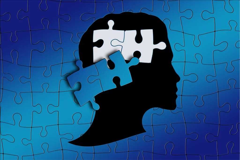 Scientists Discover Surprising Link Between Autism and Alzheimer’s — And It Could Change Future Treatments