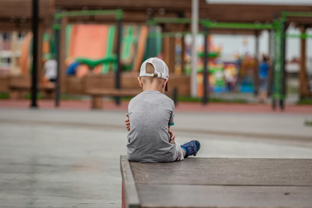 Autism Families Alarmed as Australia’s NDIS Cuts Begin to Bite