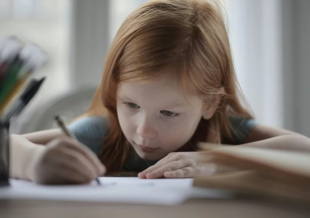 Are ADHD Diagnoses Rising Too Fast? Experts Say the Truth Is More Complicated