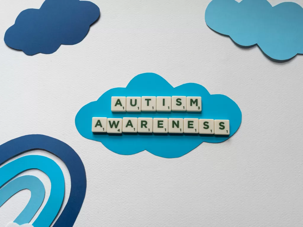 Bridging the Gap: The Struggle for Autism Support in Laredo