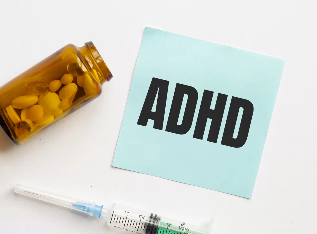 Adhd Stock photos by Vecteezy