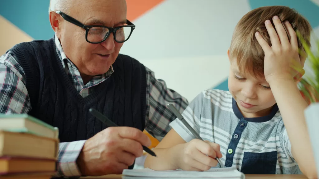 Autism and Alzheimer’s: A Surprising Link That Could Change Brain Science
