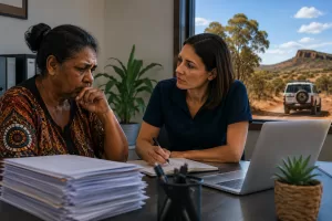 NDIS Complaints Under the Spotlight: What the Latest ABC Investigation Means for Participants and Providers