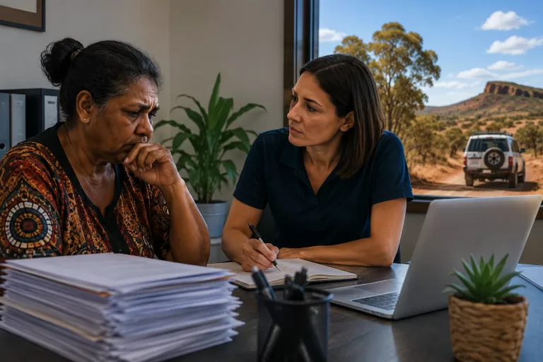 NDIS Complaints Under the Spotlight: What the Latest ABC Investigation Means for Participants and Providers