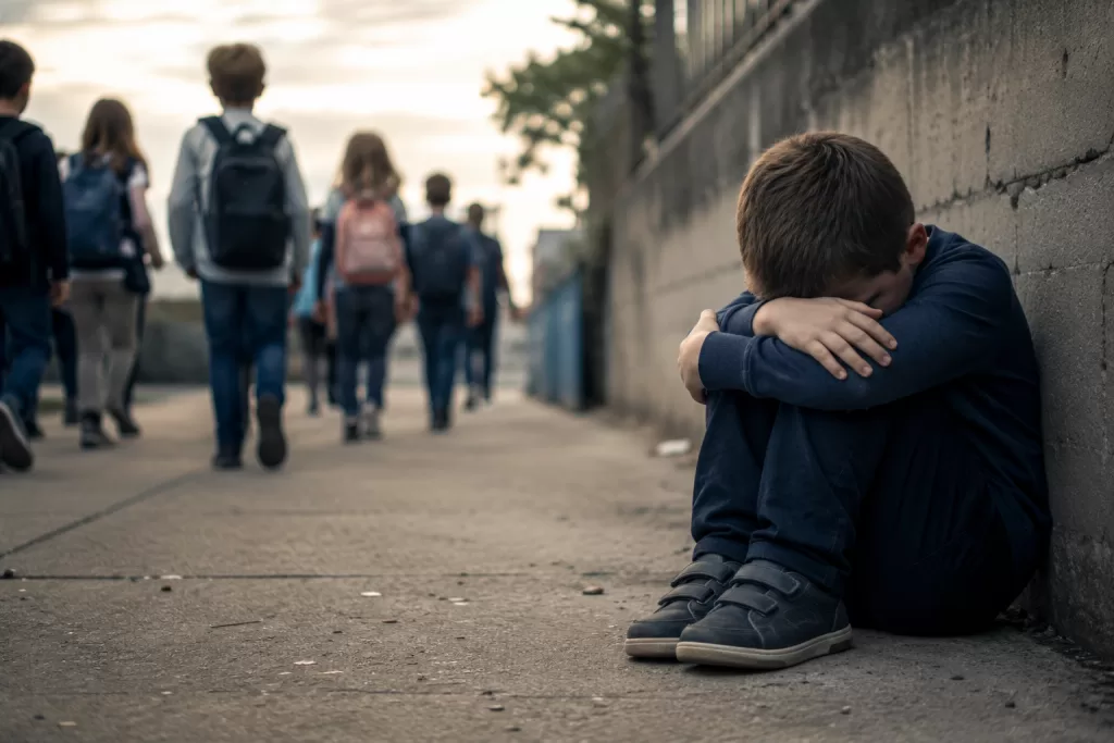 NDIS Reforms Could Leave Nearly 145,000 Australians with Autism Without Support by 2031