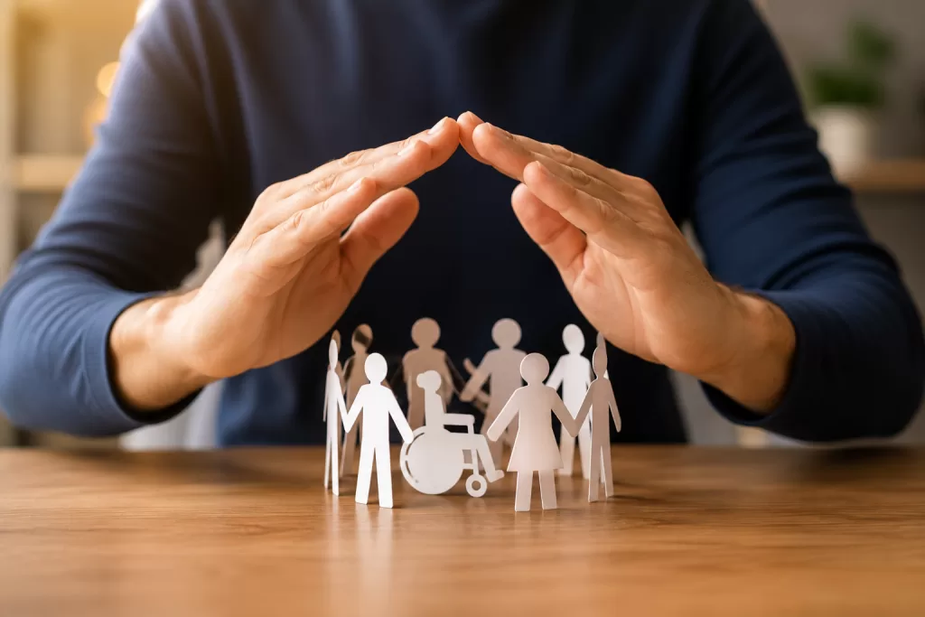 The Australian Government has introduced the National Disability Insurance Scheme (NDIS) Amendment (Securing the NDIS for Future Generations) Bill 2026, a major legislative proposal aimed at strengthening the long-term sustainability of the National Disability Insurance Scheme (NDIS).