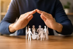 The Australian Government has introduced the National Disability Insurance Scheme (NDIS) Amendment (Securing the NDIS for Future Generations) Bill 2026, a major legislative proposal aimed at strengthening the long-term sustainability of the National Disability Insurance Scheme (NDIS).