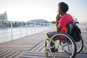 New Research Highlights Pressure on Mainstream Services as Disability Gaps Persist Beyond the NDIS