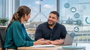 NDIS Reform: New Advisory Group to Help Shape How Functional Capacity Is Assessed