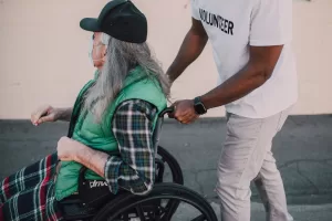 NDIS Social & Community Participation Funding Cuts: What the 2026 Reforms Could Mean for Participants
