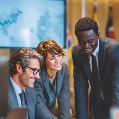 The Global Economic Case for Neurodiversity- New Reports Highlight Vast Potential of Autistic Workforce - Documen Support Services